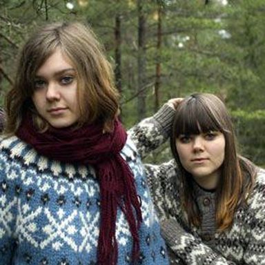 First Aid Kit photo 18