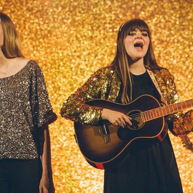 First Aid Kit photo 12