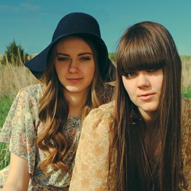 First Aid Kit photo 10