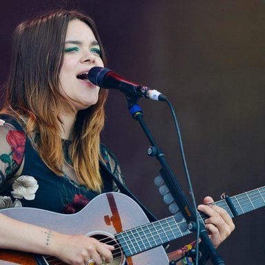 First Aid Kit photo 9