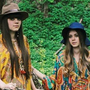 First Aid Kit photo 15