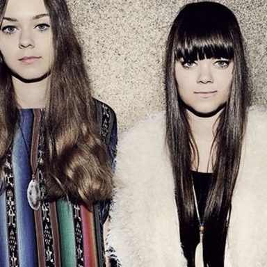 First Aid Kit photo 16