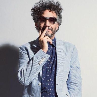 Fito Páez