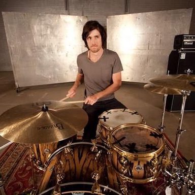 Fit For Rivals photo 13