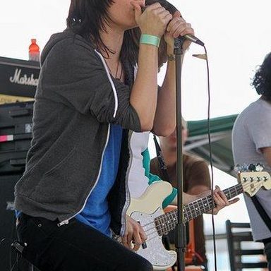 Fit For Rivals photo 11