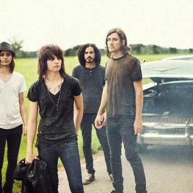 Fit For Rivals photo 9