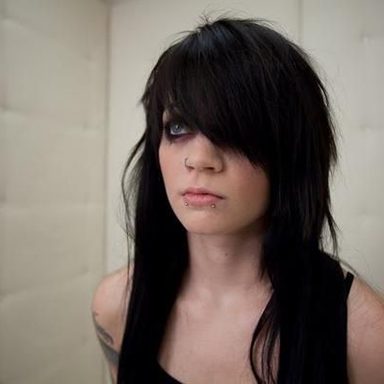 Fit For Rivals photo 19