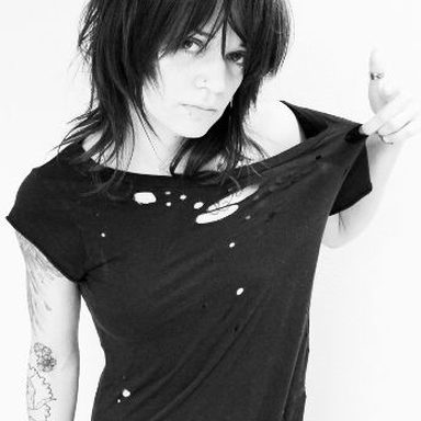 Fit For Rivals photo 12