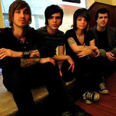 Fit For Rivals photo 18