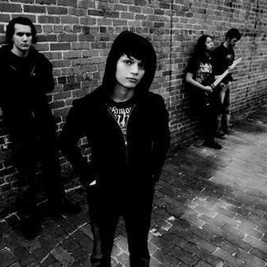 Fit For Rivals photo 10