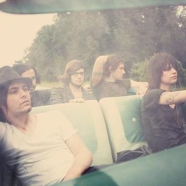 Fit For Rivals photo 16