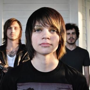 Fit For Rivals photo 15