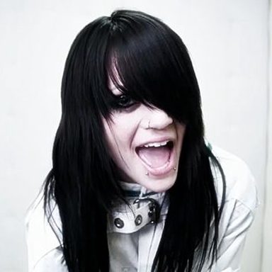 Fit For Rivals photo 17