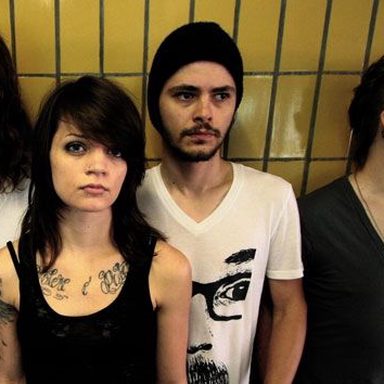 Fit For Rivals photo 14