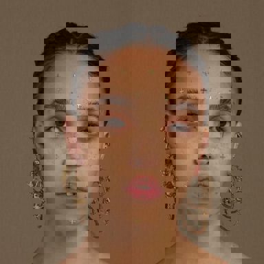 FKA twigs
