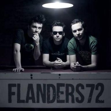 Flanders72