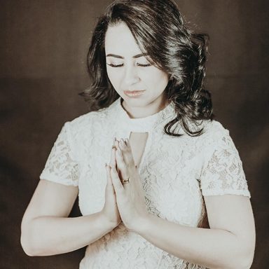 Flavia Raquel photo 10