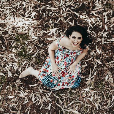 Flavia Raquel photo 9