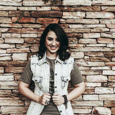 Flavia Raquel photo 11