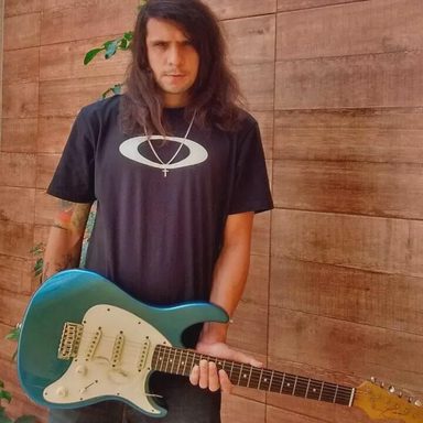 Flávio Brito photo 14