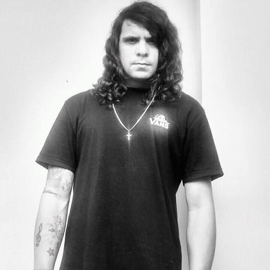 Flávio Brito photo 9