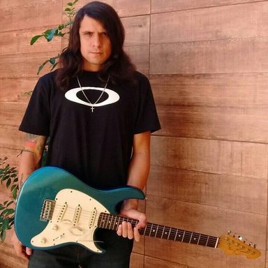 Flávio Brito photo 12