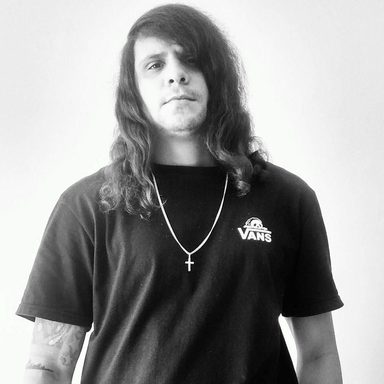 Flávio Brito photo 15