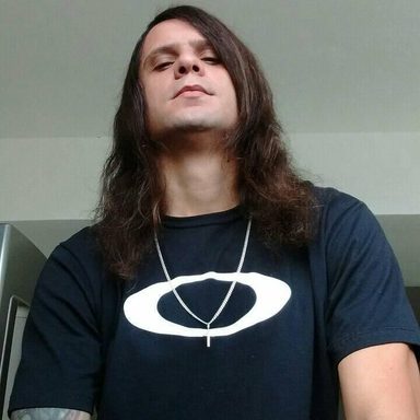 Flávio Brito photo 10