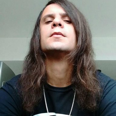 Flávio Brito photo 13