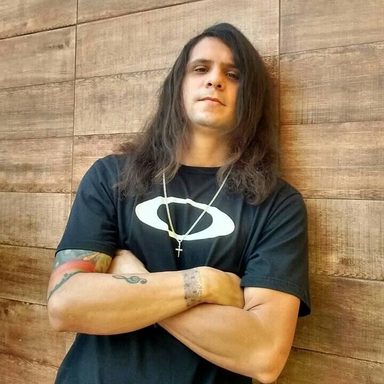 Flávio Brito photo 11