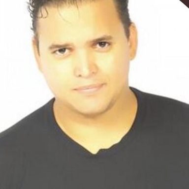 Flávio Júnior