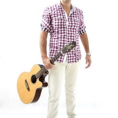 Flavio Otoni