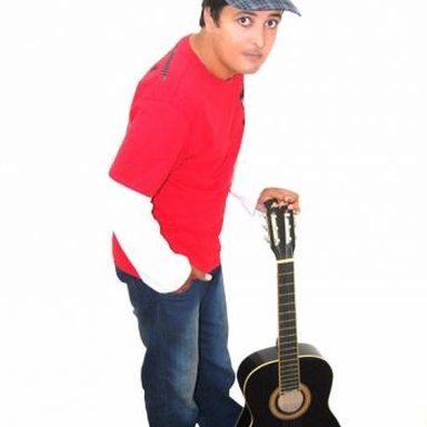 Flavio Michel