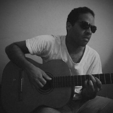 Flavio R. Nascimento