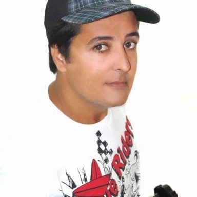 Flavio Michel
