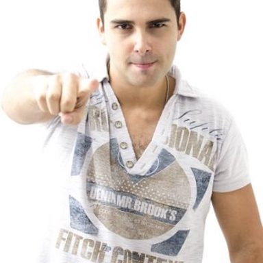 Flavio Otoni