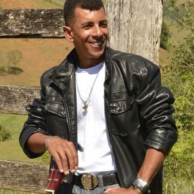 Flávio Moreno