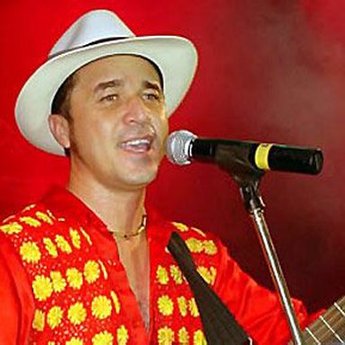 Flávio Leandro
