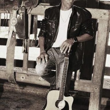 Flávio Moreno