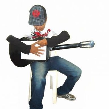 Flavio Michel