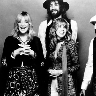 Fleetwood Mac