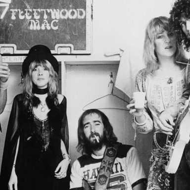 Fleetwood Mac