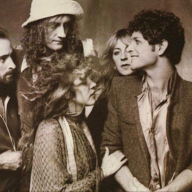 Fleetwood Mac