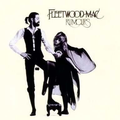 Fleetwood Mac photo 9