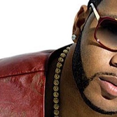 Flo Rida