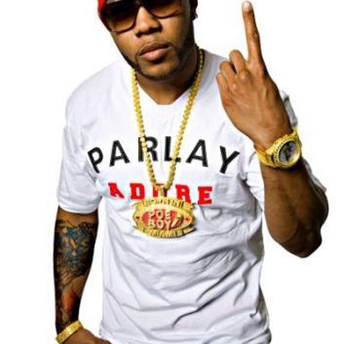 Flo Rida
