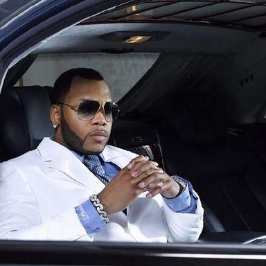 Flo Rida