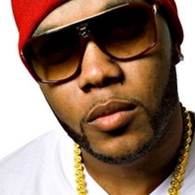 Flo Rida photo 10