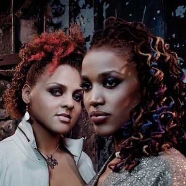 Floetry