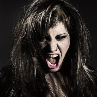 Floor Jansen photo 14